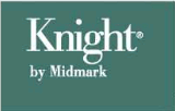 Logo for Knight