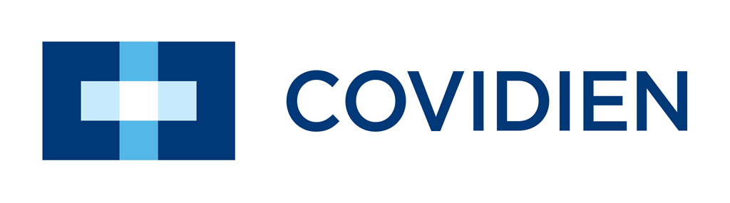 Logo for Covidien/Surgical/EnB Devices