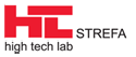 Logo for HTL-STREFA, Inc.