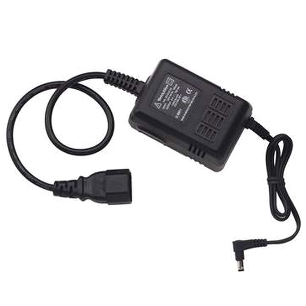 Welch Allyn 8 V AC Power Supply for 300 Series Vital Signs Monitor