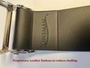 Kinsman Enterprises, Inc. Gait Belt, 2" x 54"