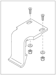 Latch Assembly