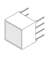 LED Indicator (Multi)