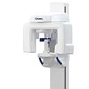 Gendex GXDP-300 Panoramic X-ray