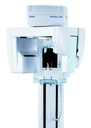 Gendex Orthoralix 9200 DDE Panoramic X-ray