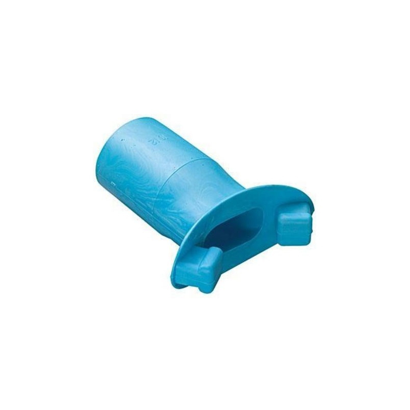 Vyaire Medical Original Jamshidi® Mouthpiece