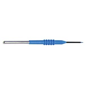 Symmetry Surgical Resistick Ii™ Coated Needle Electrodes - Extended Insulation, 2¾"