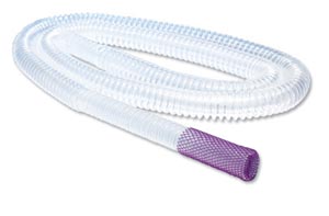 Symmetry Surgical Smoke Shark™ Ii Smoke Evacuator - Tube, 7/8" x 6", Wand & Tip, Non-Sterile