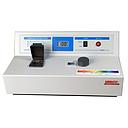 Unico 1000 Series Basic Visible Spectrophotometer 110V