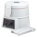 Unico Powerspin 24 Place Fixed Speed Micro-Hematocrit Centrifuge Rotor, 220V