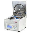 Unico Powerspin 4 Place Variable Speed DX Centrifuge Rotor, 110V, 4 x 50ml Capacity