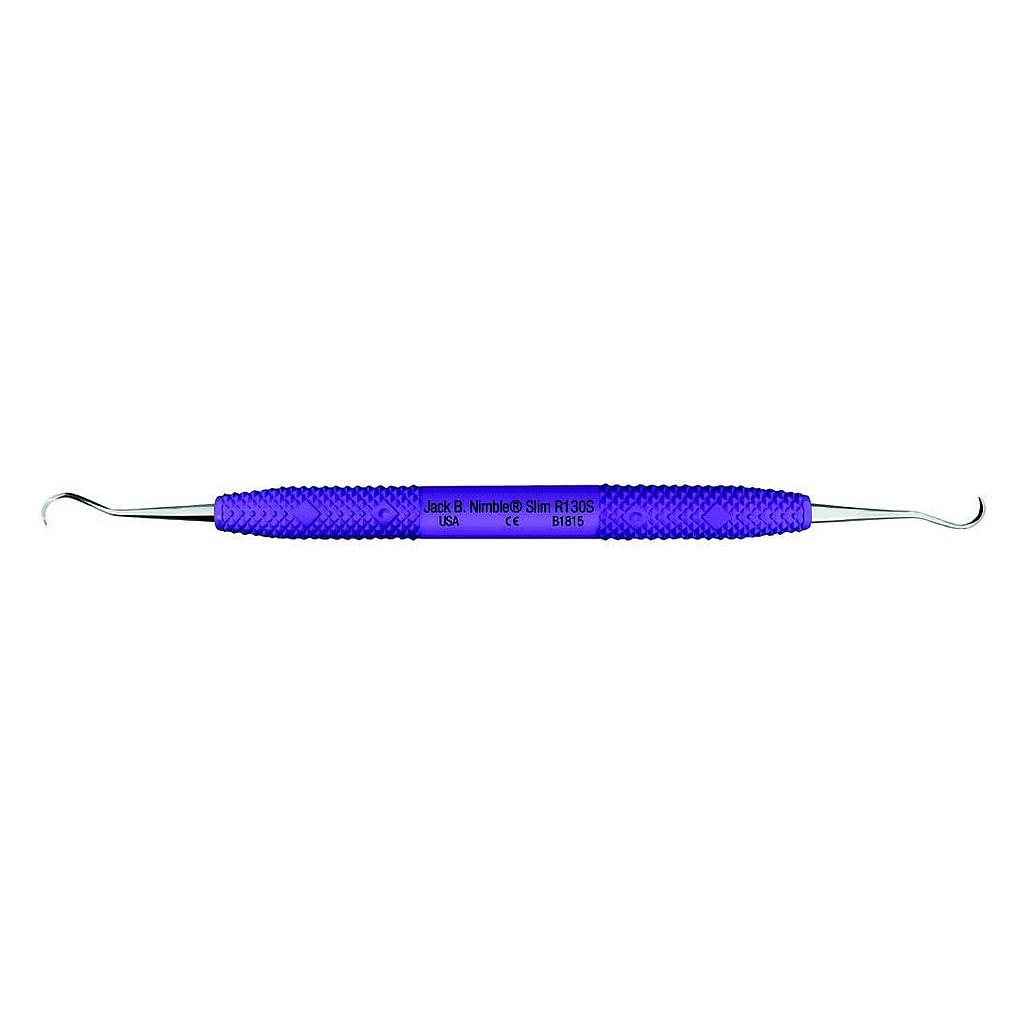 PDT Anterior Scaler Jack B. Nimble Slim R130S