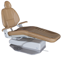 A-dec Decade 1221 Dental Patient Chair