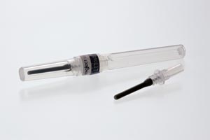 Terumo Multi-Sample Luer Adapter