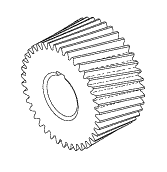 Lift Gear for Pelton & Crane