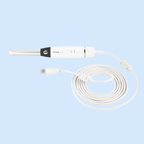 Kodak/Carestream CS1500 Intraoral Dental Camera