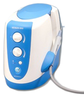 Dentamerica Scalex™ 890 Self Contained Piezo Ultrasonic Scaler