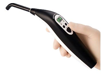 Litex 696 Cordless Curing Light