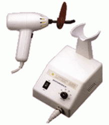 Litex 680A Curing Light