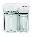 Tuttnauer DS1000 Steam Distiller (1 Gallon)