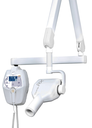 Owandy-RX Intraoral X-ray system