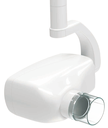 Instrumentarium FOCUS™ Intraoral X-ray