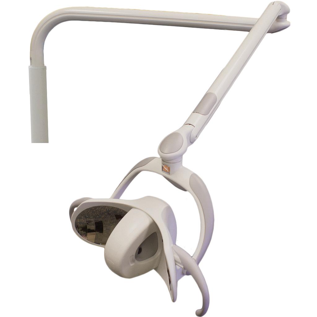 Beaverstate Post Mount LED Operatory Light