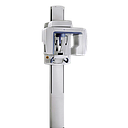 Instrumentarium OP-30 Digital Panoramic X-ray