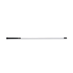 Hot-Shot Sorting Pole - 54"