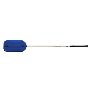 Hot Shot Sorting Paddle - 48", Blue