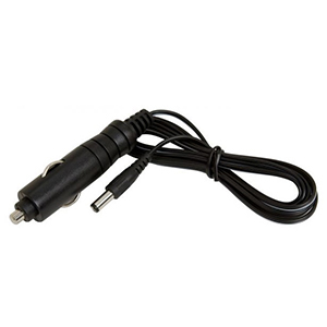 Hot-Shot 12V Charger For RBP