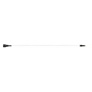 Hot-Shot Fiberglass Shaft - 60"