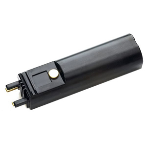 Hot-Shot Sabre-Six Replacement Motor