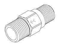 RPI-Check Valve