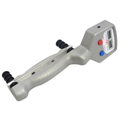 MicroFET HandGRIP digital grip strength dynamometer