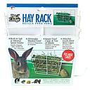 Wire Rabbit Hay Rack