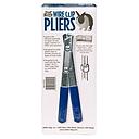 Wire Clip Pliers