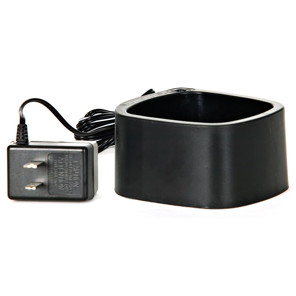 DuraProd® 110V Charger Base/Adapter