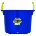 40 Quart Muck Tub