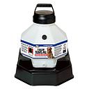 3 Gallon Travel Pal Pet Waterer