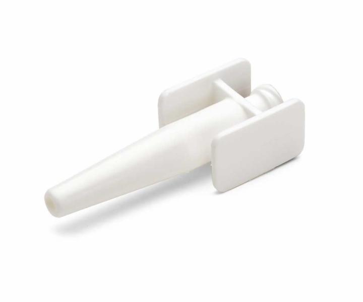 Baxter™ Luer-to-Urethral Catheter Tip Adapter