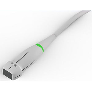 Edan Diagnostics Phased Array Transducer Probe