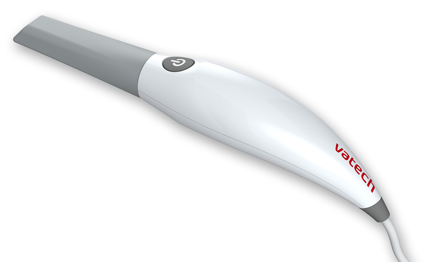 Vatech EzScan Intraoral Scanner