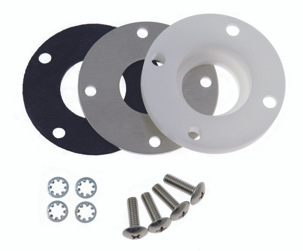 Bearing Mount Kit