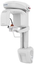 Owandy Imax Pro Panoramic X-Ray