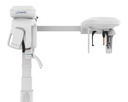 I-Max Ceph PRO Dental X-ray by Owandy