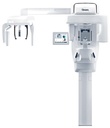 Gendex GXDP-700 Panoramic, Ceph plus CBCT