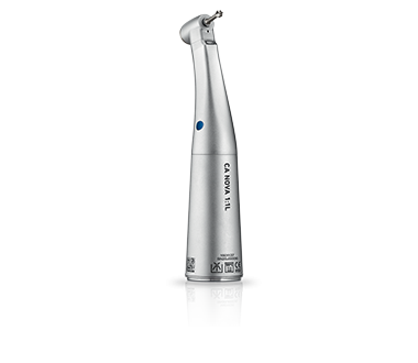 Bien Air CA 1:5L Nova Classic Handpiece