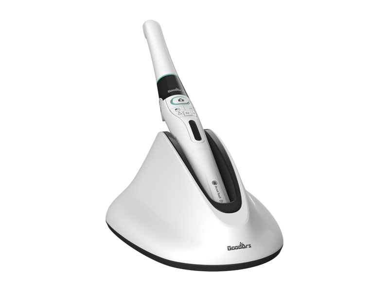 Whicam Story 3 Intraoral Camera - Wireless