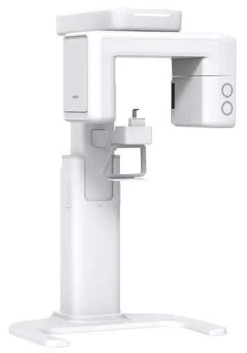 Vatech A9 CBCT (Factory Recertified)